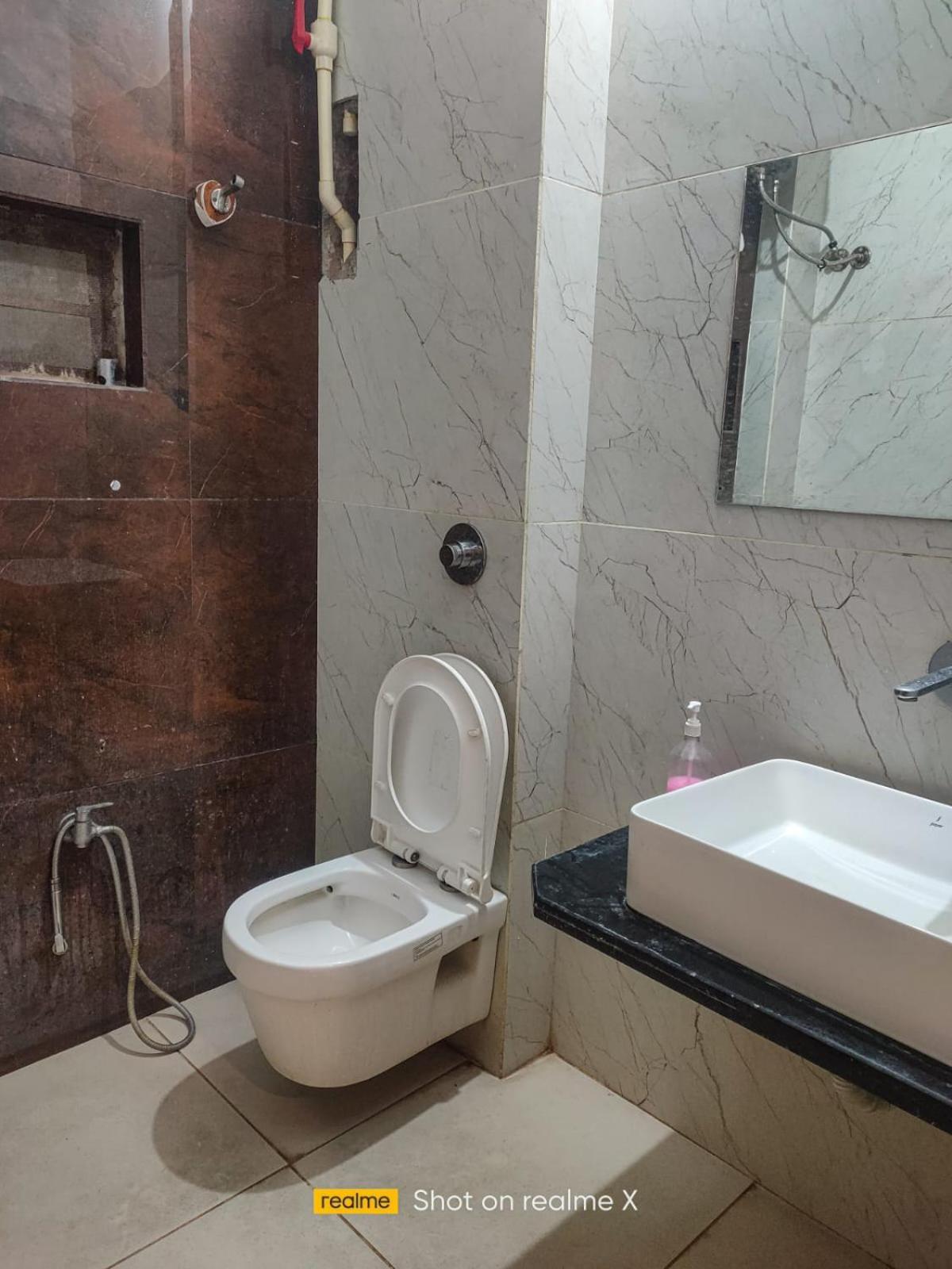 Hotel Pleasure Landmark Ujjain Exterior foto